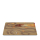 RAZER Gigantus V2 Large - CS2 - Dragon Lore RZ02-03333300-R3M1 - 1501694 - zdjęcie 2